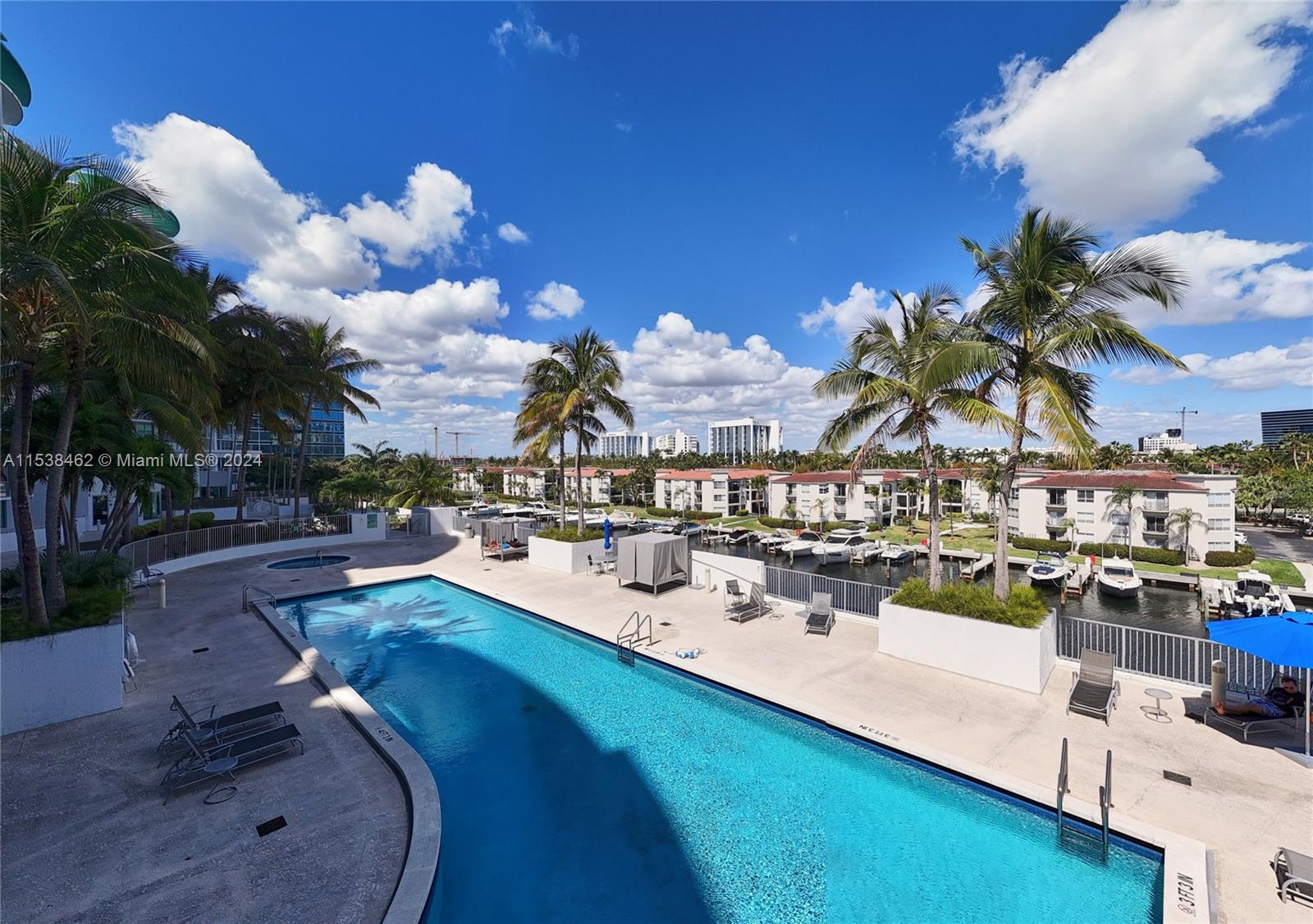3029 188th St, Aventura, FL, 33180 United States, 2 Bedrooms Bedrooms, ,2 BathroomsBathrooms,Residential,For Sale,188th St,A11538462
