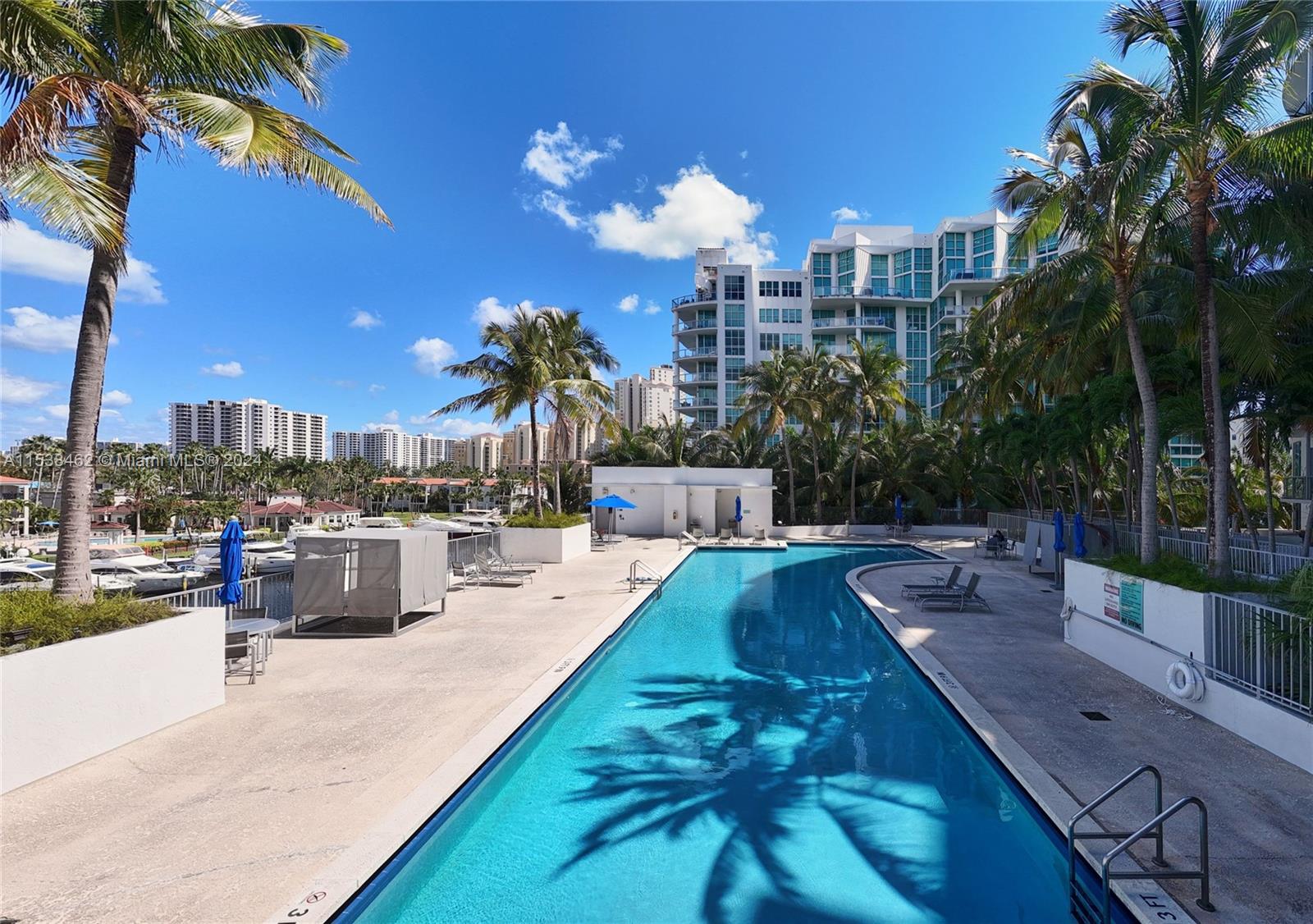 3029 NE 188th St 1021, Aventura, Florida 33180, 2 Bedrooms Bedrooms, ,2 BathroomsBathrooms,Residential,For Sale,3029 NE 188th St 1021,A11538462