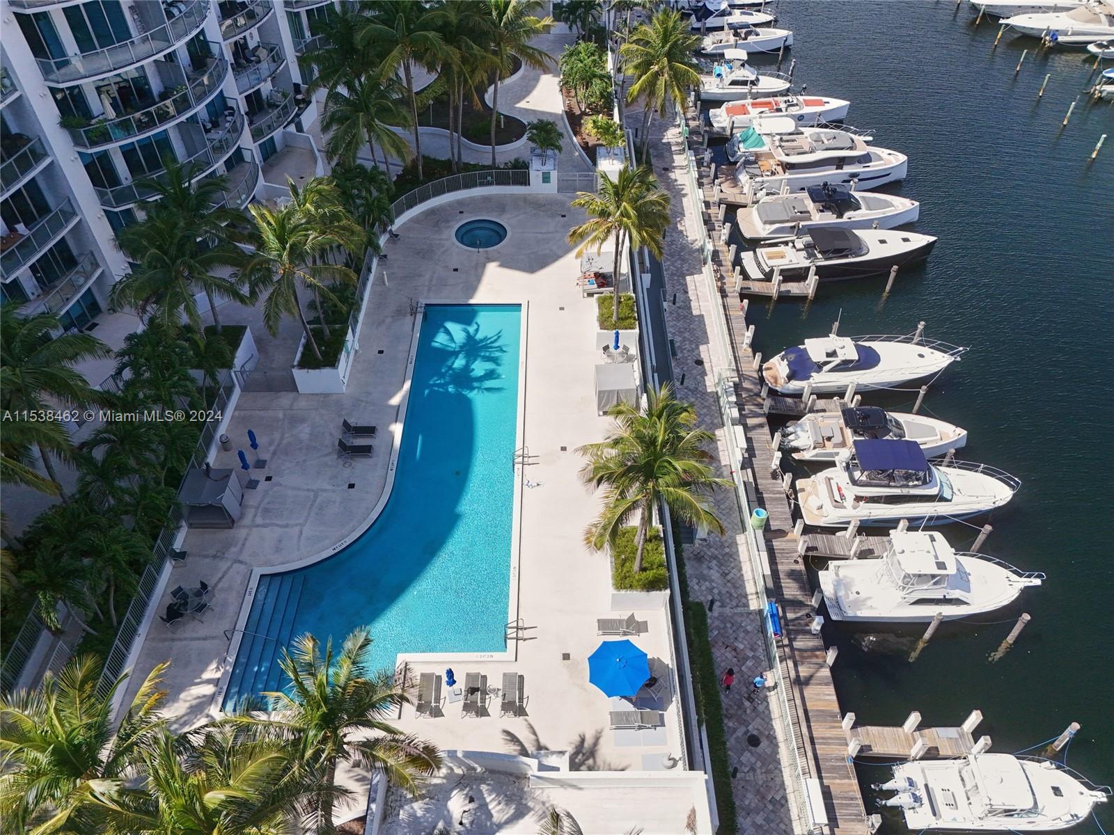 3029 188th St, Aventura, FL, 33180 United States, 2 Bedrooms Bedrooms, ,2 BathroomsBathrooms,Residential,For Sale,188th St,A11538462