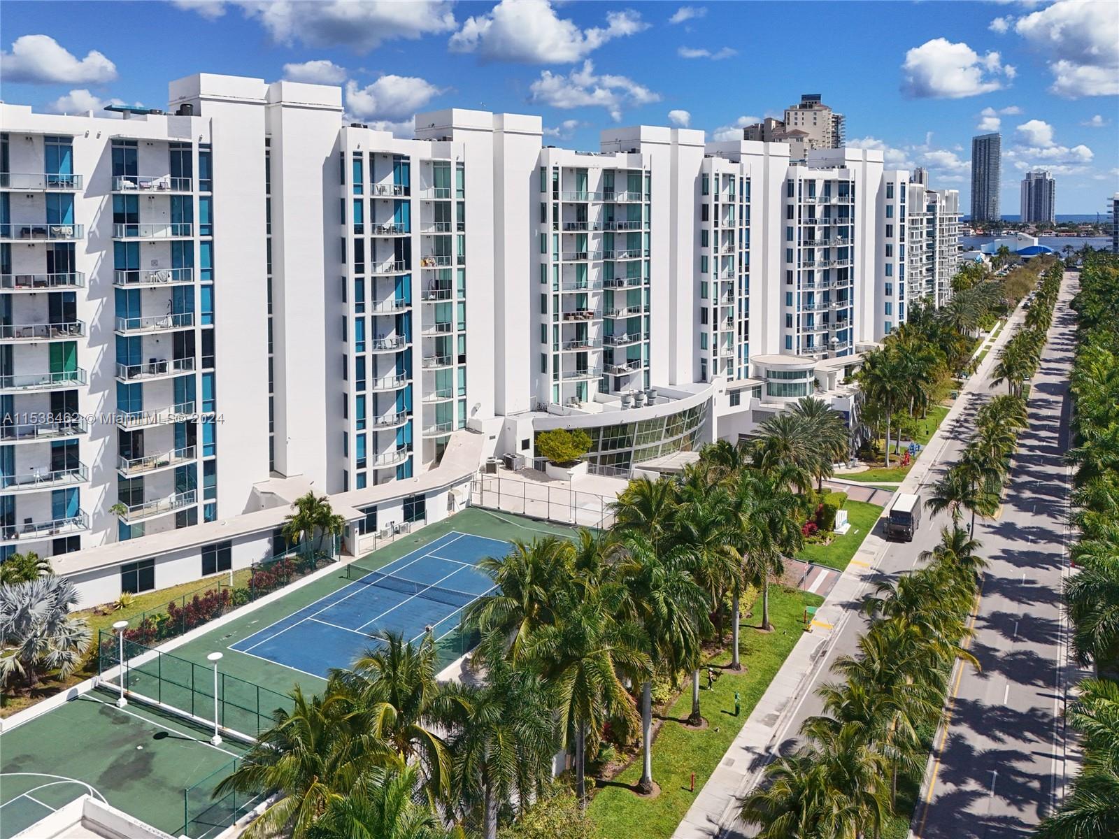 3029 188th St, Aventura, FL, 33180 United States, 2 Bedrooms Bedrooms, ,2 BathroomsBathrooms,Residential,For Sale,188th St,A11538462