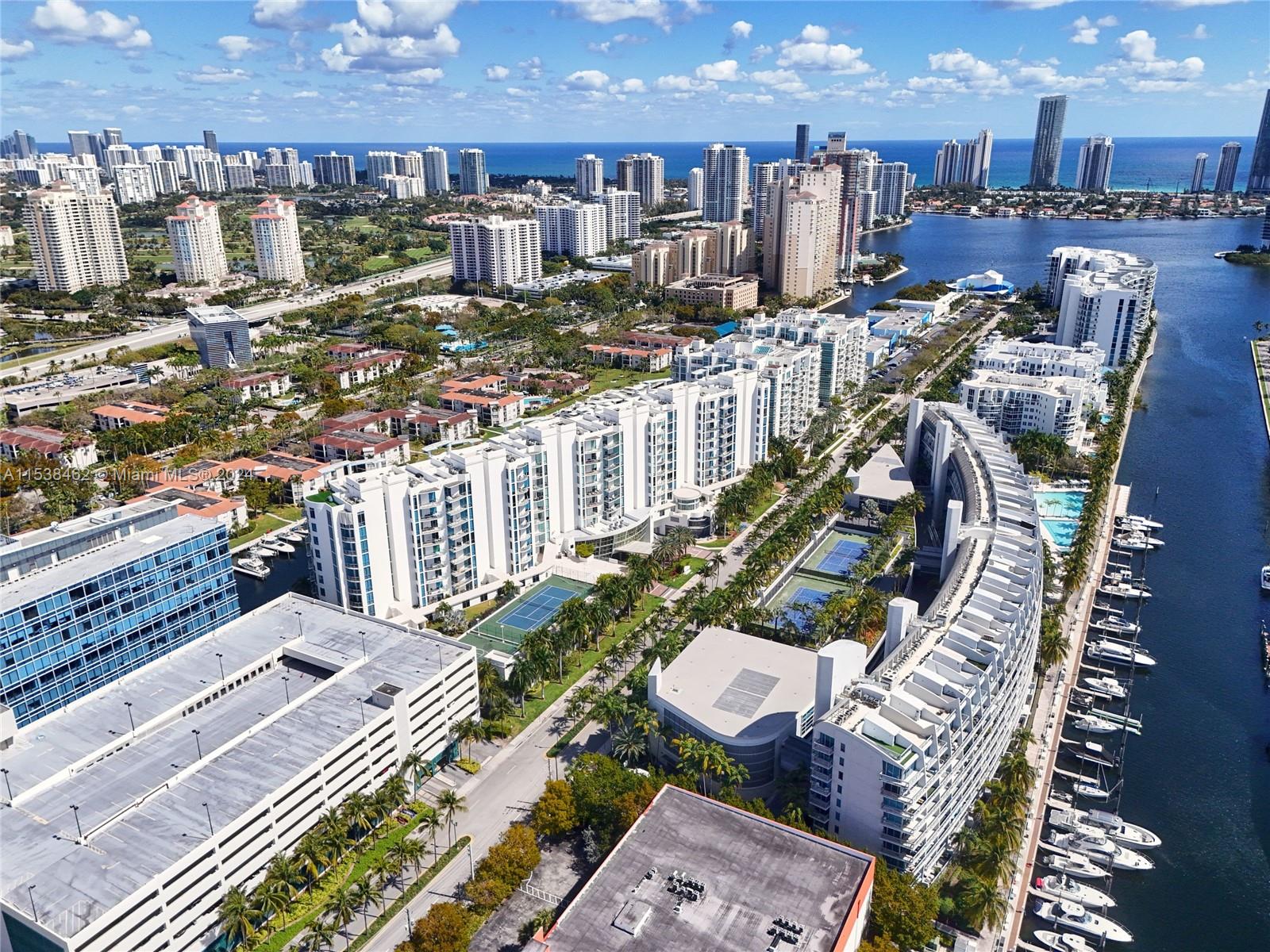 3029 NE 188th St 1021, Aventura, Florida 33180, 2 Bedrooms Bedrooms, ,2 BathroomsBathrooms,Residential,For Sale,3029 NE 188th St 1021,A11538462