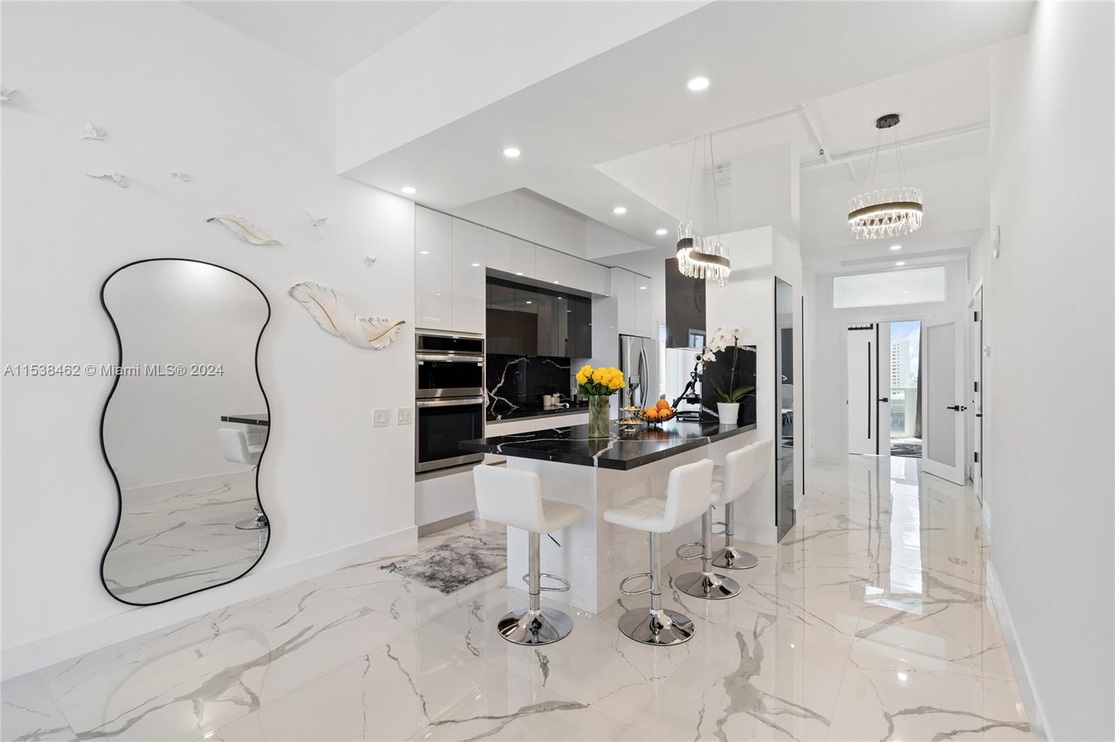 3029 NE 188th St 1021, Aventura, Florida 33180, 2 Bedrooms Bedrooms, ,2 BathroomsBathrooms,Residential,For Sale,3029 NE 188th St 1021,A11538462