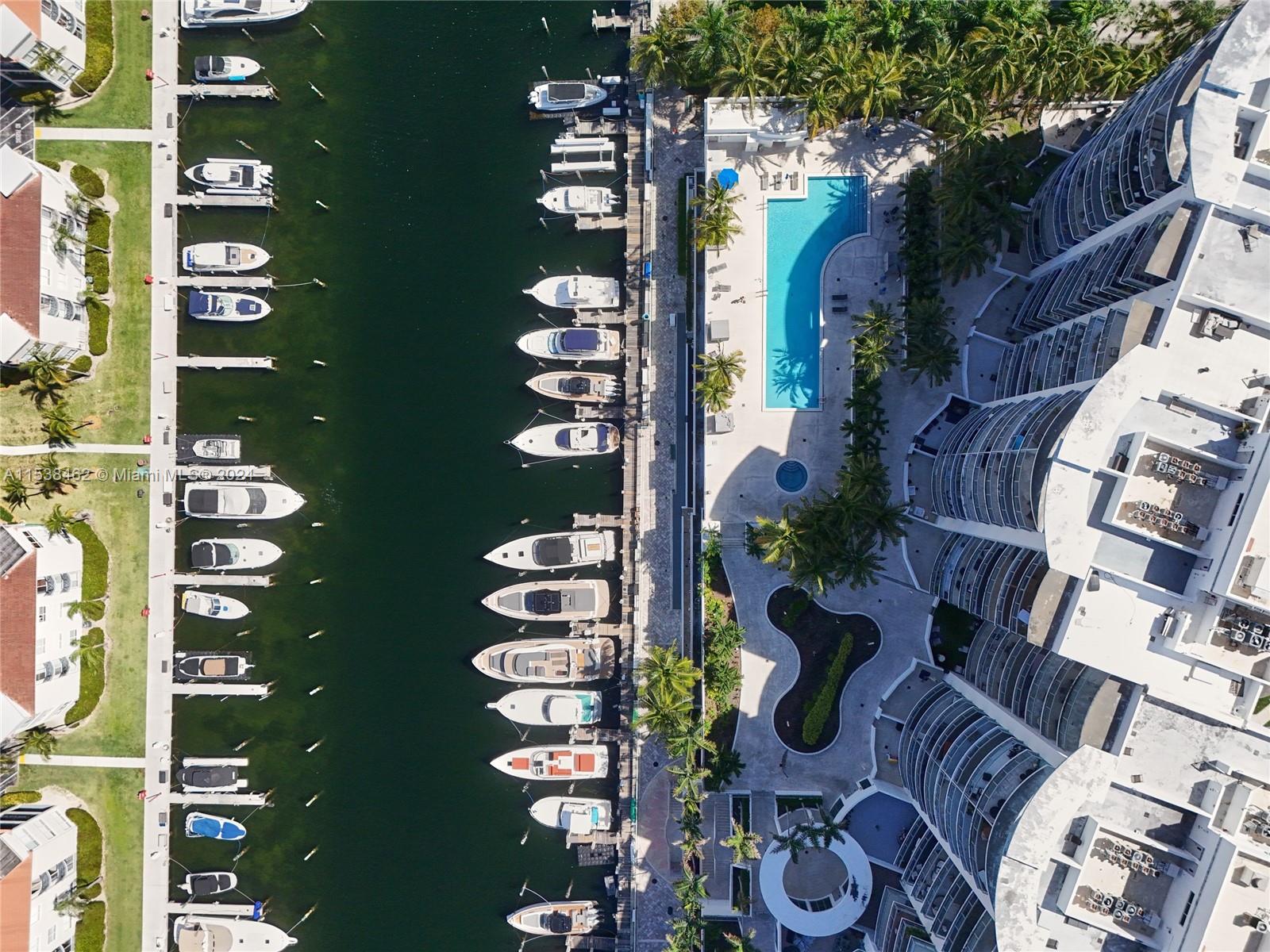 3029 NE 188th St 1021, Aventura, Florida 33180, 2 Bedrooms Bedrooms, ,2 BathroomsBathrooms,Residential,For Sale,3029 NE 188th St 1021,A11538462