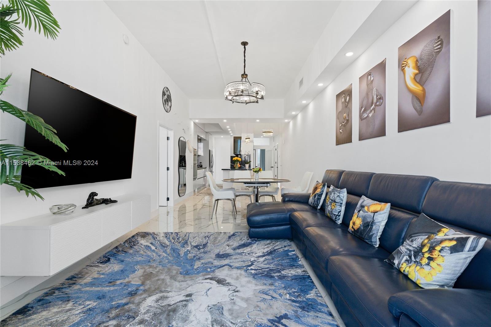 3029 NE 188th St 1021, Aventura, Florida 33180, 2 Bedrooms Bedrooms, ,2 BathroomsBathrooms,Residential,For Sale,3029 NE 188th St 1021,A11538462