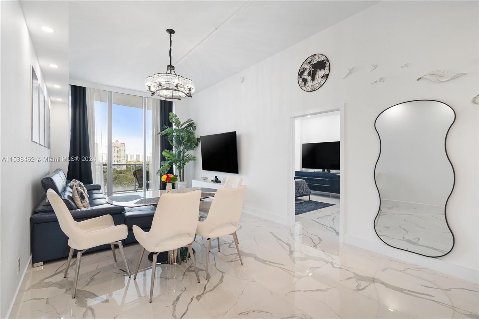 3029 188th St, Aventura, FL, 33180 United States, 2 Bedrooms Bedrooms, ,2 BathroomsBathrooms,Residential,For Sale,188th St,A11538462