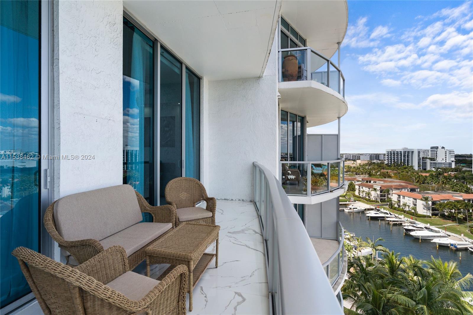 3029 188th St, Aventura, FL, 33180 United States, 2 Bedrooms Bedrooms, ,2 BathroomsBathrooms,Residential,For Sale,188th St,A11538462