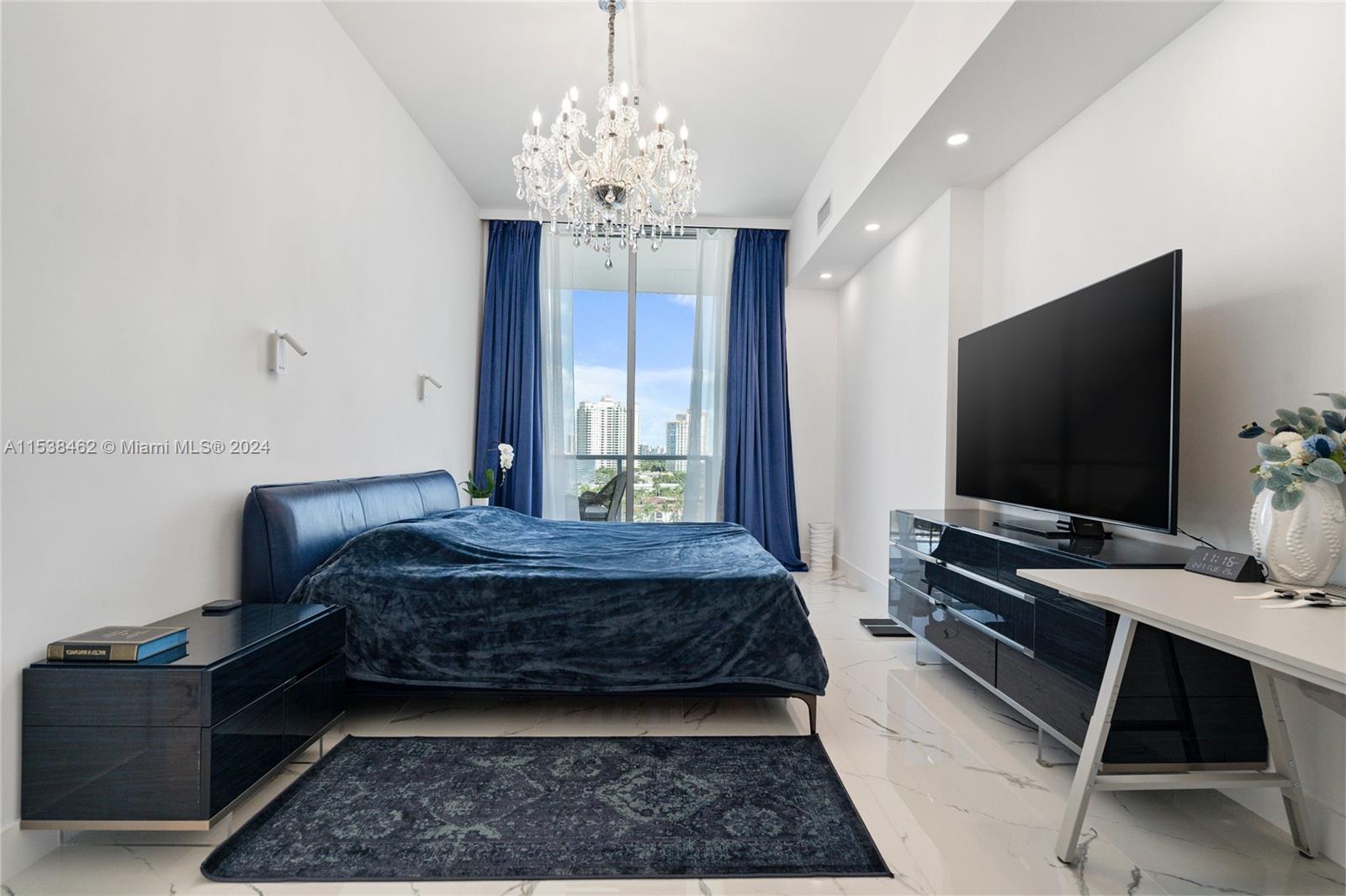 3029 188th St, Aventura, FL, 33180 United States, 2 Bedrooms Bedrooms, ,2 BathroomsBathrooms,Residential,For Sale,188th St,A11538462