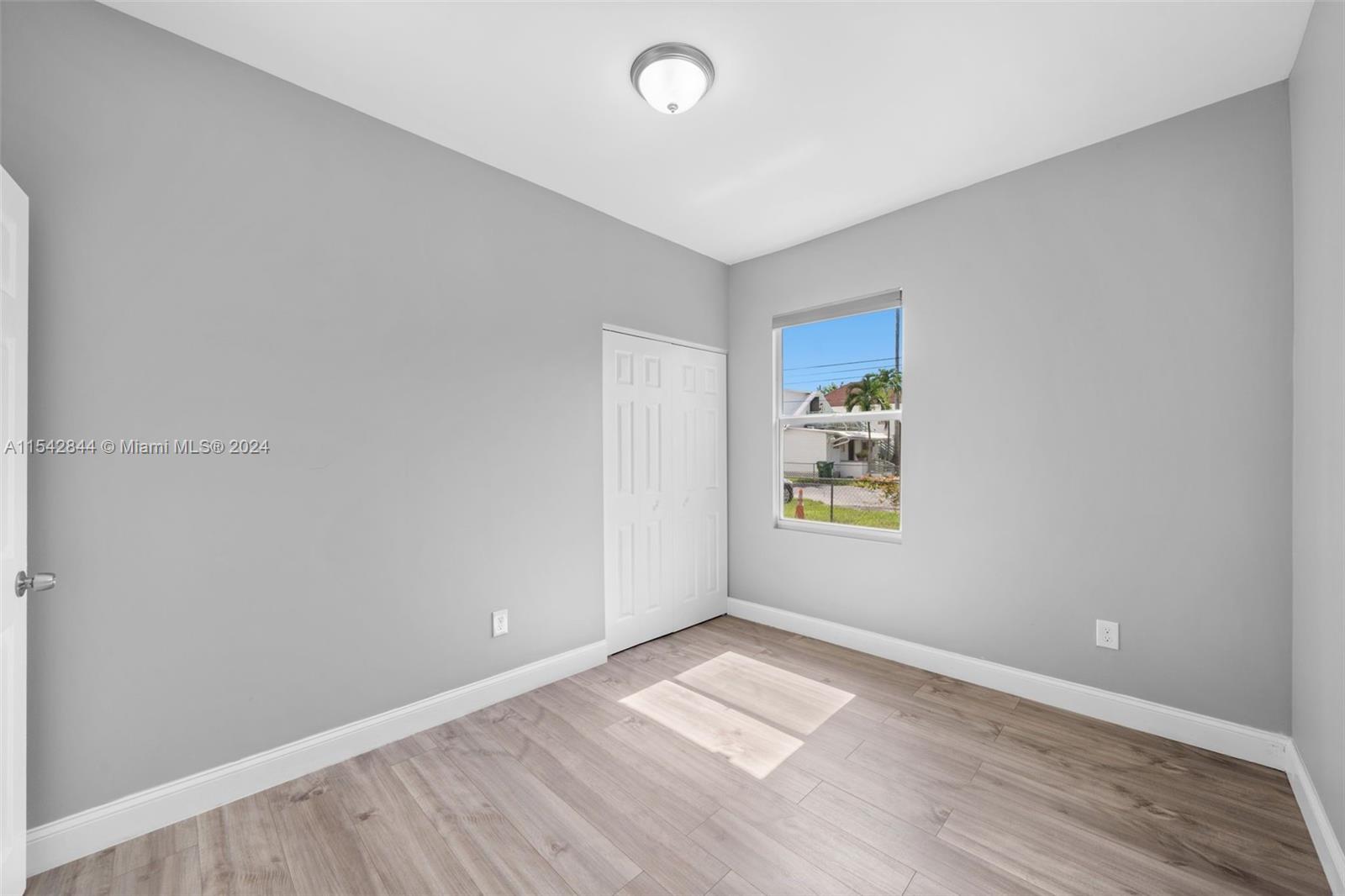 842 SW 3rd St 846, Miami, Florida 33130, 3 Bedrooms Bedrooms, ,2 BathroomsBathrooms,Residentiallease,For Rent,842 SW 3rd St 846,A11542844
