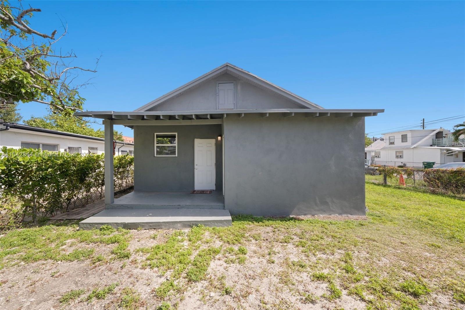 842 SW 3rd St 846, Miami, Florida 33130, 3 Bedrooms Bedrooms, ,2 BathroomsBathrooms,Residentiallease,For Rent,842 SW 3rd St 846,A11542844