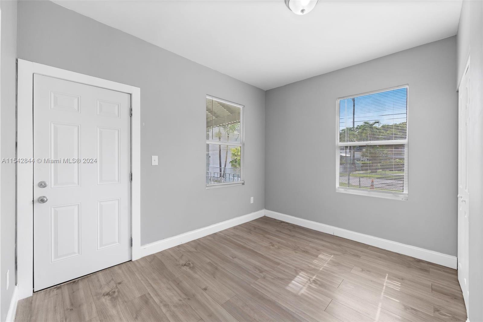 842 SW 3rd St 846, Miami, Florida 33130, 3 Bedrooms Bedrooms, ,2 BathroomsBathrooms,Residentiallease,For Rent,842 SW 3rd St 846,A11542844