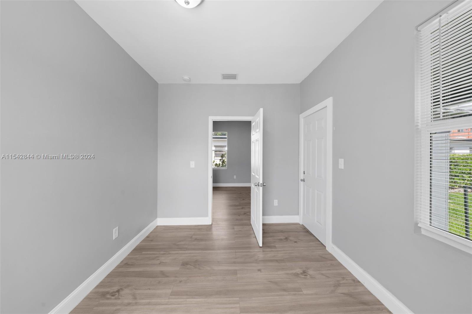 842 SW 3rd St 846, Miami, Florida 33130, 3 Bedrooms Bedrooms, ,2 BathroomsBathrooms,Residentiallease,For Rent,842 SW 3rd St 846,A11542844