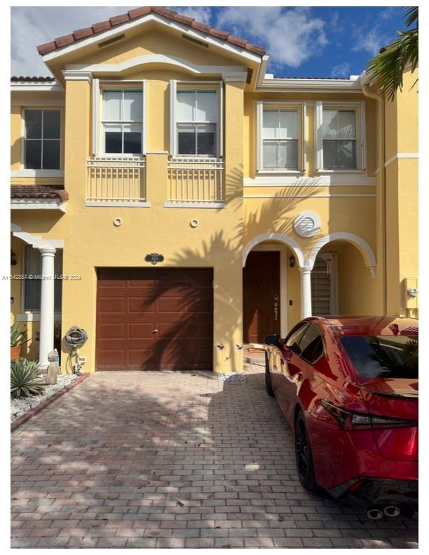 853 SW 149th Ct 853, Miami, Florida 33194, 4 Bedrooms Bedrooms, ,2 BathroomsBathrooms,Residentiallease,For Rent,853 SW 149th Ct 853,A11542857