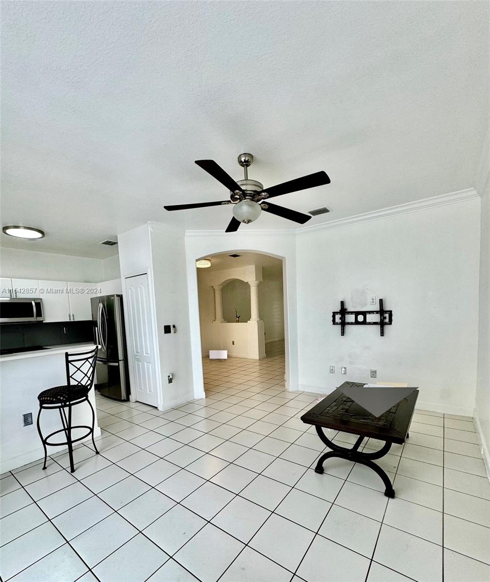 853 SW 149th Ct 853, Miami, Florida 33194, 4 Bedrooms Bedrooms, ,2 BathroomsBathrooms,Residentiallease,For Rent,853 SW 149th Ct 853,A11542857