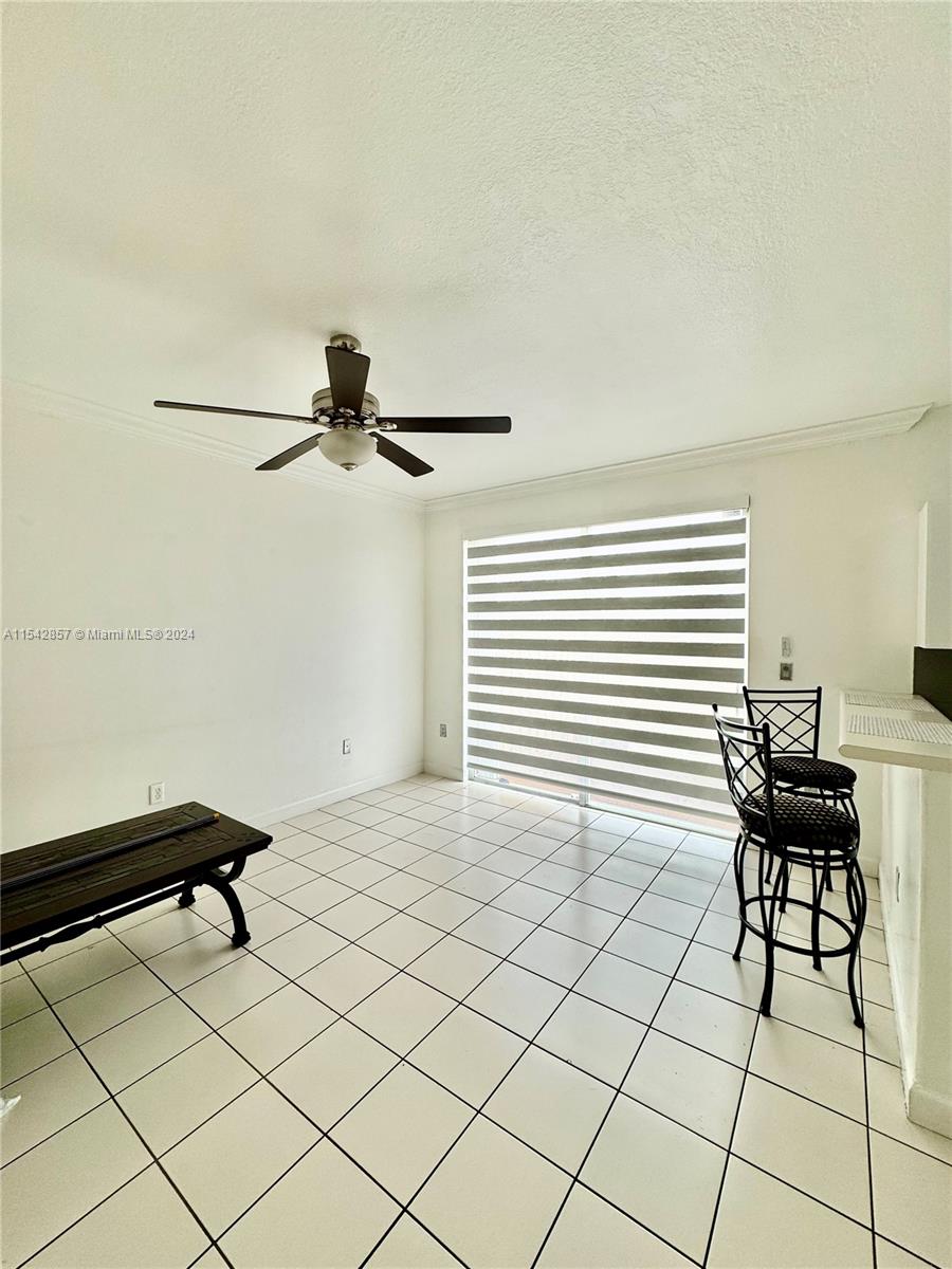 853 SW 149th Ct 853, Miami, Florida 33194, 4 Bedrooms Bedrooms, ,2 BathroomsBathrooms,Residentiallease,For Rent,853 SW 149th Ct 853,A11542857