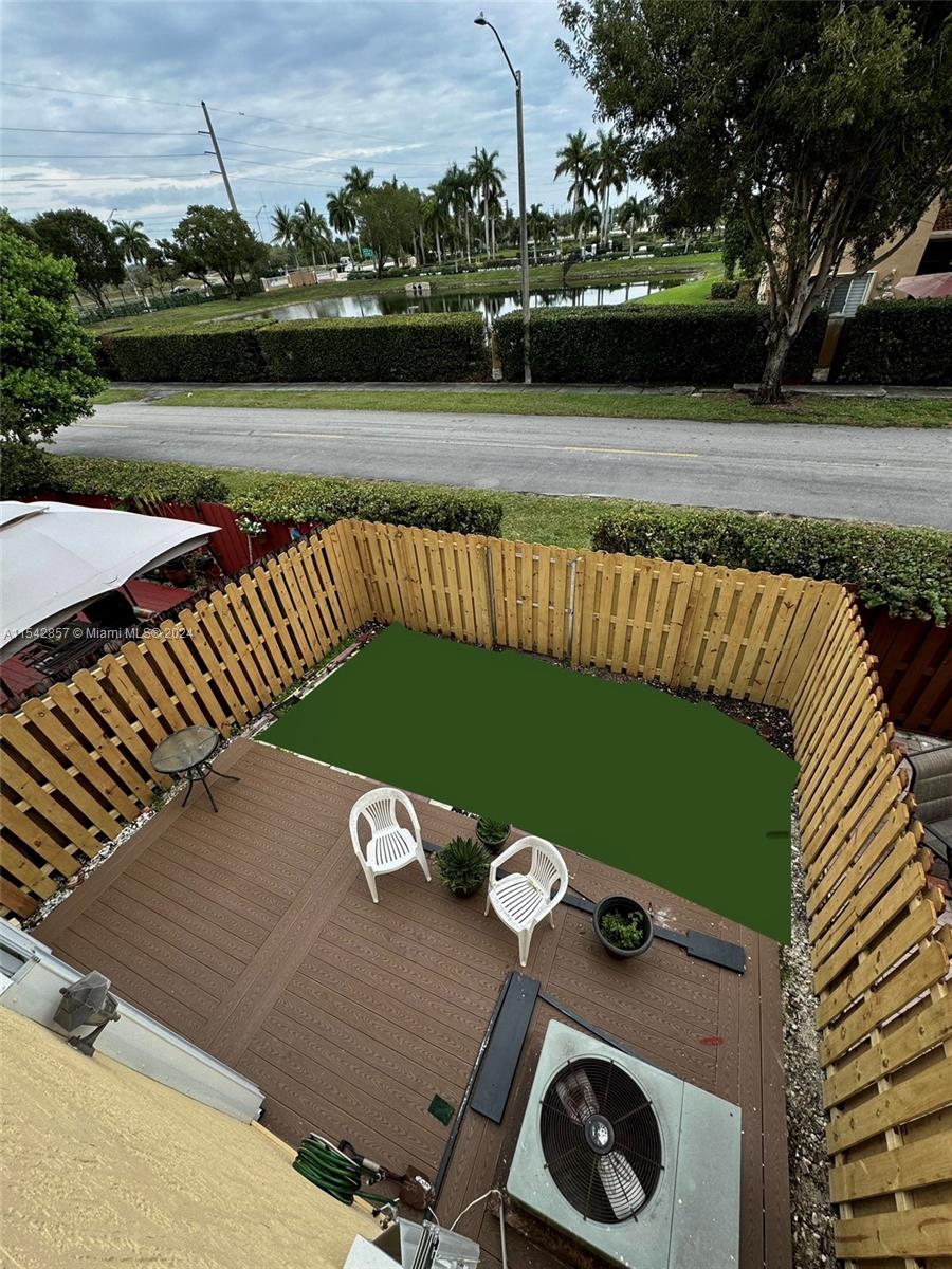 853 SW 149th Ct 853, Miami, Florida 33194, 4 Bedrooms Bedrooms, ,2 BathroomsBathrooms,Residentiallease,For Rent,853 SW 149th Ct 853,A11542857