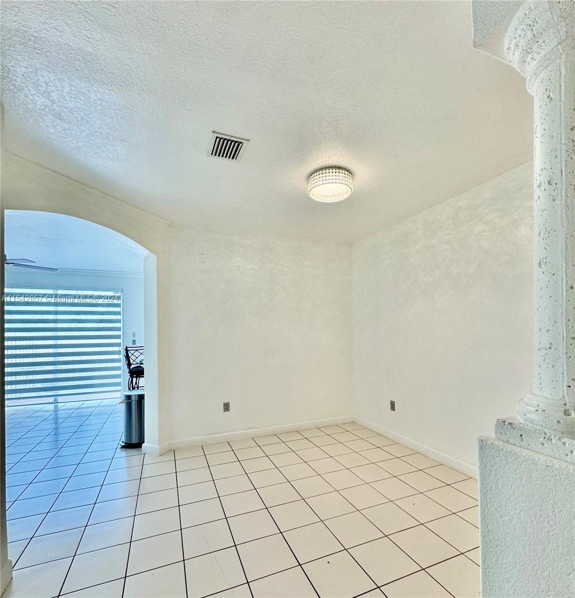 853 SW 149th Ct 853, Miami, Florida 33194, 4 Bedrooms Bedrooms, ,2 BathroomsBathrooms,Residentiallease,For Rent,853 SW 149th Ct 853,A11542857