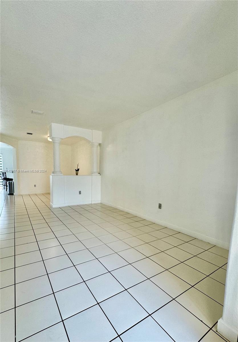 853 SW 149th Ct 853, Miami, Florida 33194, 4 Bedrooms Bedrooms, ,2 BathroomsBathrooms,Residentiallease,For Rent,853 SW 149th Ct 853,A11542857