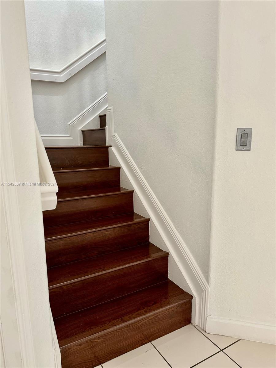 853 SW 149th Ct 853, Miami, Florida 33194, 4 Bedrooms Bedrooms, ,2 BathroomsBathrooms,Residentiallease,For Rent,853 SW 149th Ct 853,A11542857