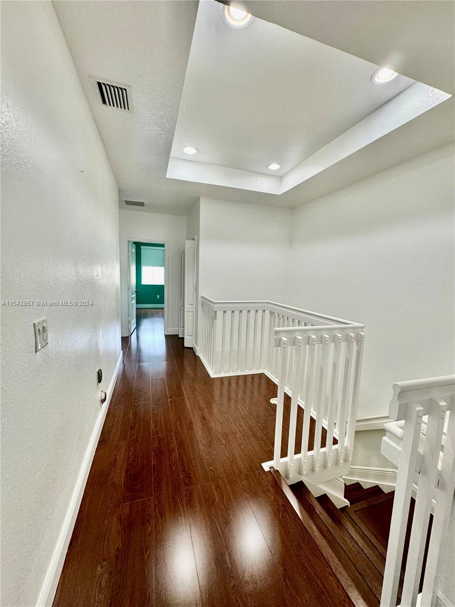 853 SW 149th Ct 853, Miami, Florida 33194, 4 Bedrooms Bedrooms, ,2 BathroomsBathrooms,Residentiallease,For Rent,853 SW 149th Ct 853,A11542857