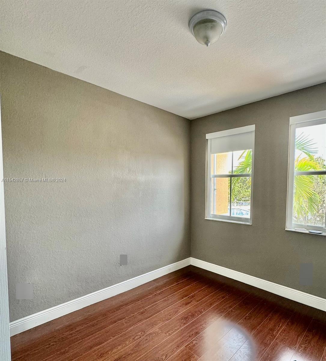 853 SW 149th Ct 853, Miami, Florida 33194, 4 Bedrooms Bedrooms, ,2 BathroomsBathrooms,Residentiallease,For Rent,853 SW 149th Ct 853,A11542857