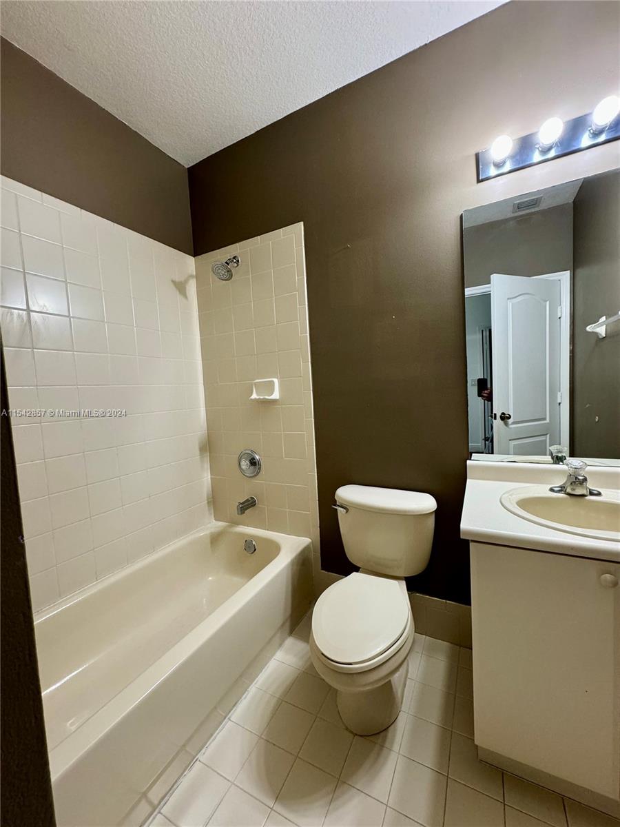 853 SW 149th Ct 853, Miami, Florida 33194, 4 Bedrooms Bedrooms, ,2 BathroomsBathrooms,Residentiallease,For Rent,853 SW 149th Ct 853,A11542857