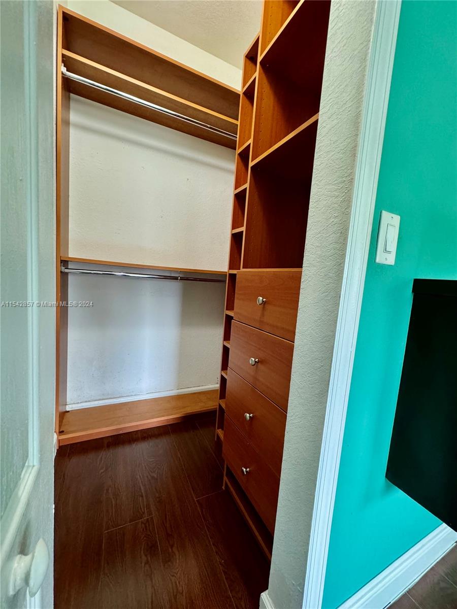 853 SW 149th Ct 853, Miami, Florida 33194, 4 Bedrooms Bedrooms, ,2 BathroomsBathrooms,Residentiallease,For Rent,853 SW 149th Ct 853,A11542857