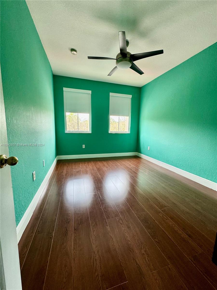 853 SW 149th Ct 853, Miami, Florida 33194, 4 Bedrooms Bedrooms, ,2 BathroomsBathrooms,Residentiallease,For Rent,853 SW 149th Ct 853,A11542857