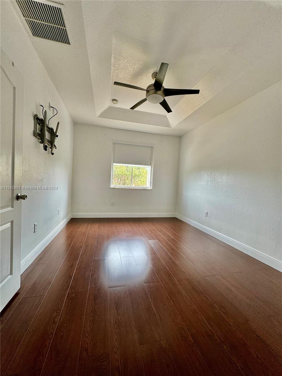 853 SW 149th Ct 853, Miami, Florida 33194, 4 Bedrooms Bedrooms, ,2 BathroomsBathrooms,Residentiallease,For Rent,853 SW 149th Ct 853,A11542857