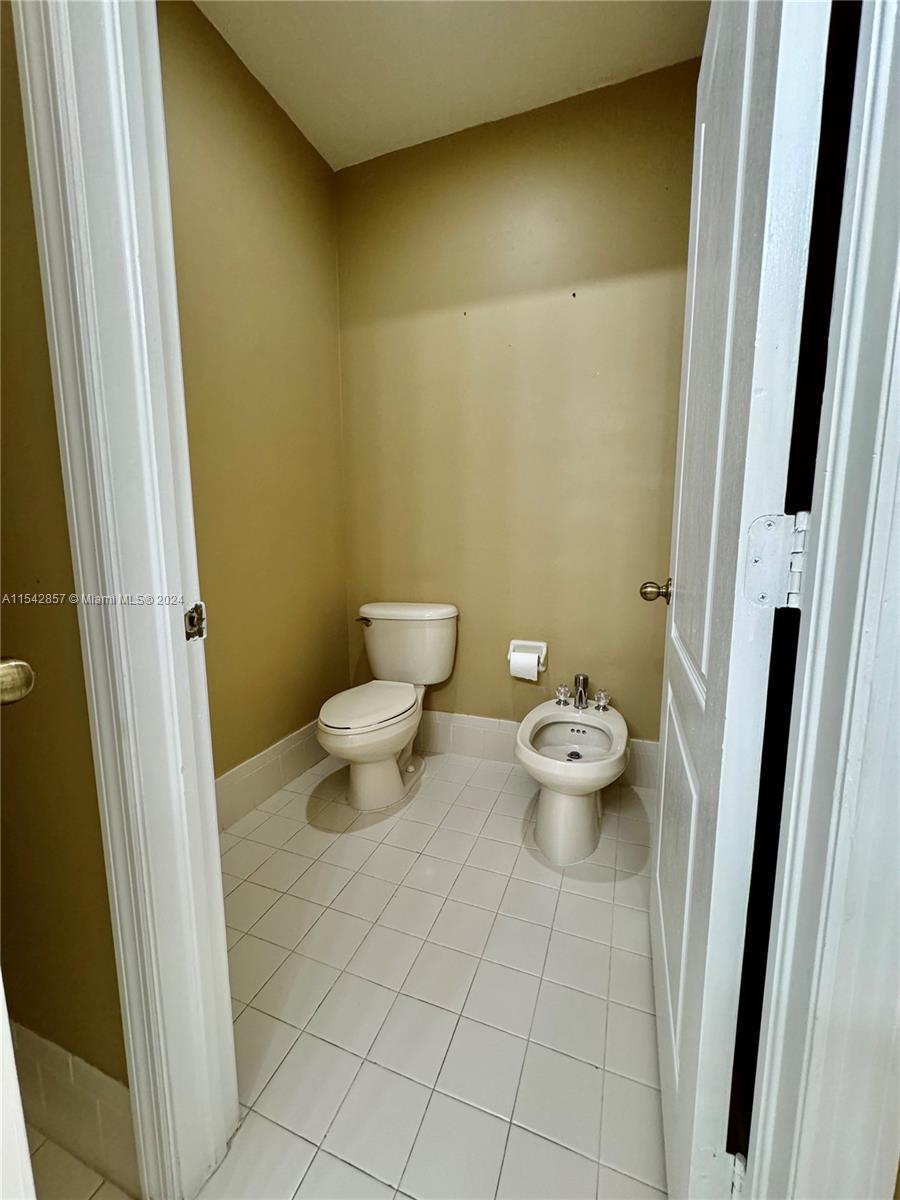 853 SW 149th Ct 853, Miami, Florida 33194, 4 Bedrooms Bedrooms, ,2 BathroomsBathrooms,Residentiallease,For Rent,853 SW 149th Ct 853,A11542857