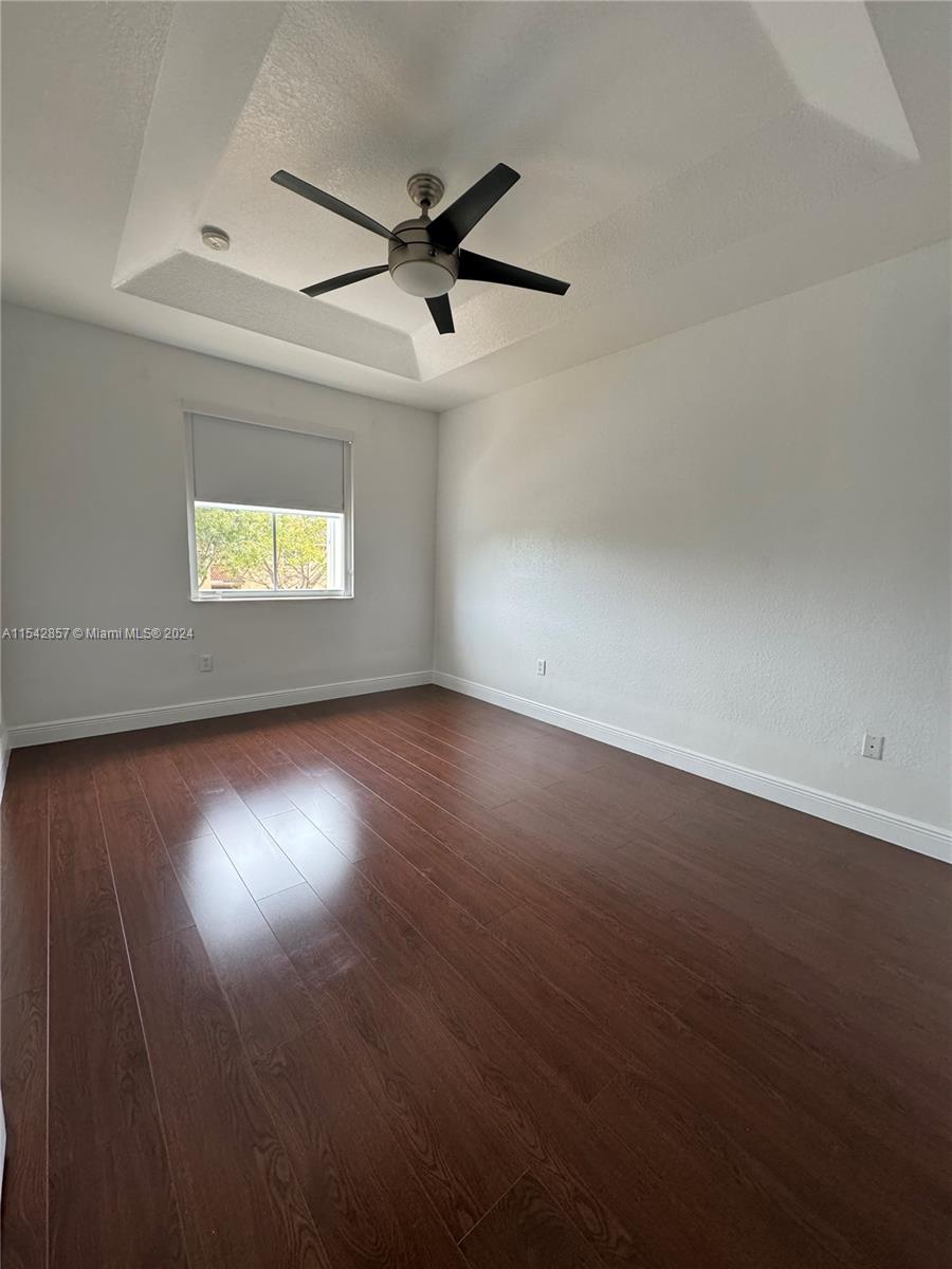 853 SW 149th Ct 853, Miami, Florida 33194, 4 Bedrooms Bedrooms, ,2 BathroomsBathrooms,Residentiallease,For Rent,853 SW 149th Ct 853,A11542857