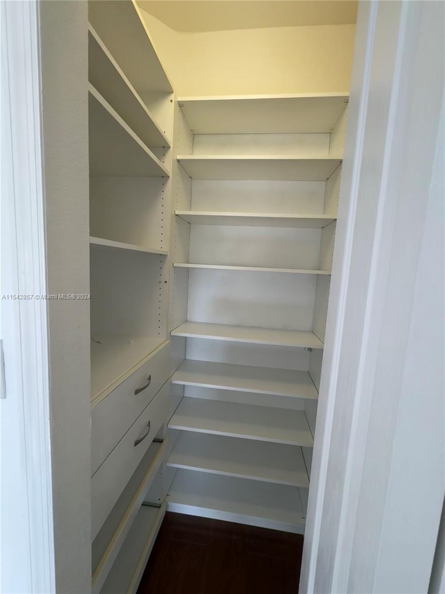 853 SW 149th Ct 853, Miami, Florida 33194, 4 Bedrooms Bedrooms, ,2 BathroomsBathrooms,Residentiallease,For Rent,853 SW 149th Ct 853,A11542857