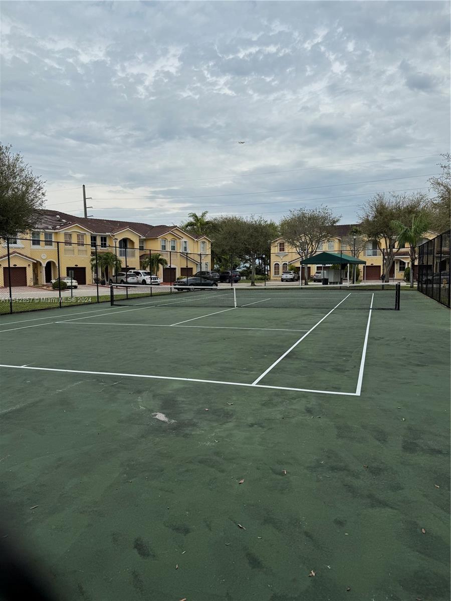 853 SW 149th Ct 853, Miami, Florida 33194, 4 Bedrooms Bedrooms, ,2 BathroomsBathrooms,Residentiallease,For Rent,853 SW 149th Ct 853,A11542857