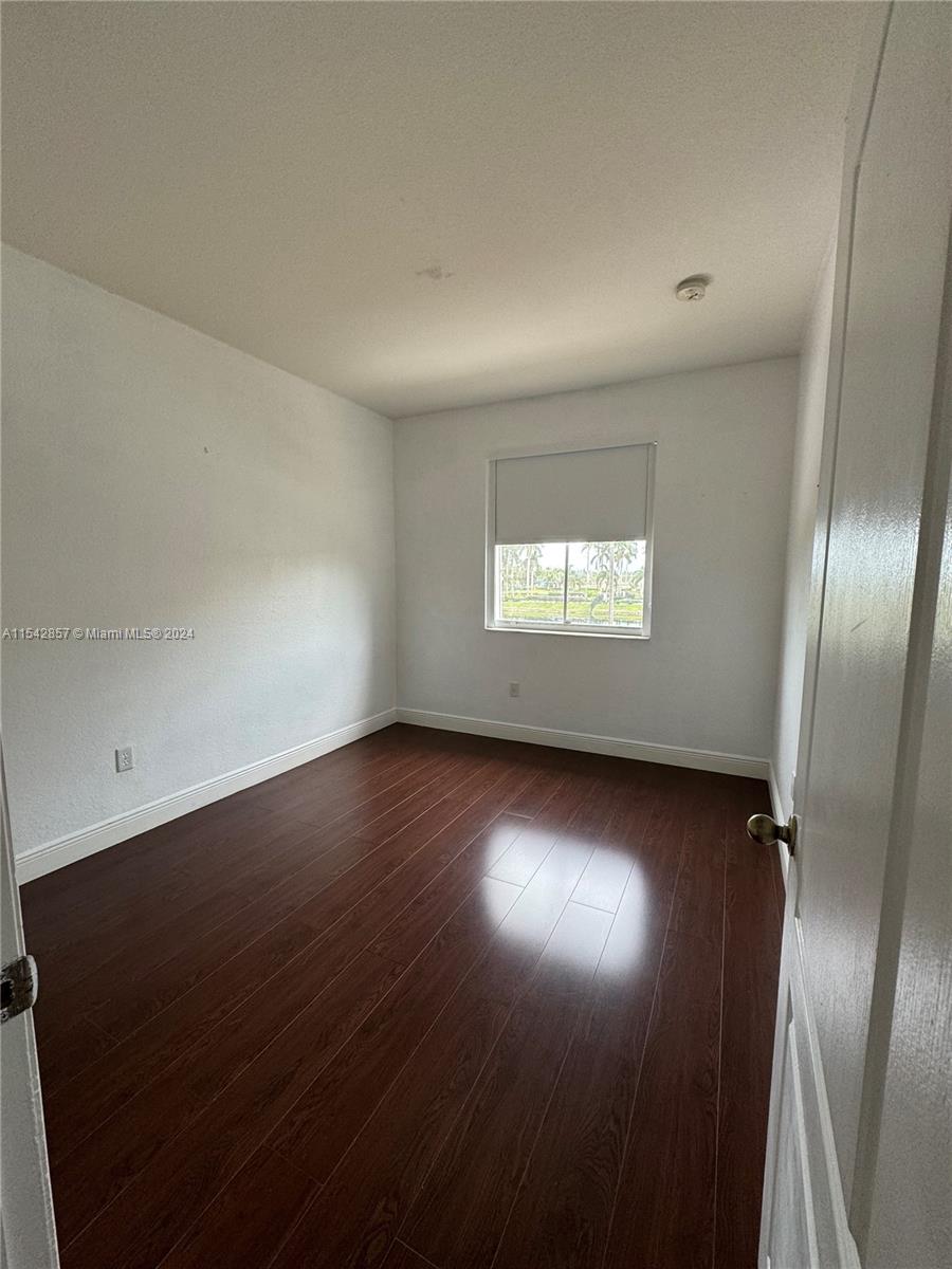 853 SW 149th Ct 853, Miami, Florida 33194, 4 Bedrooms Bedrooms, ,2 BathroomsBathrooms,Residentiallease,For Rent,853 SW 149th Ct 853,A11542857