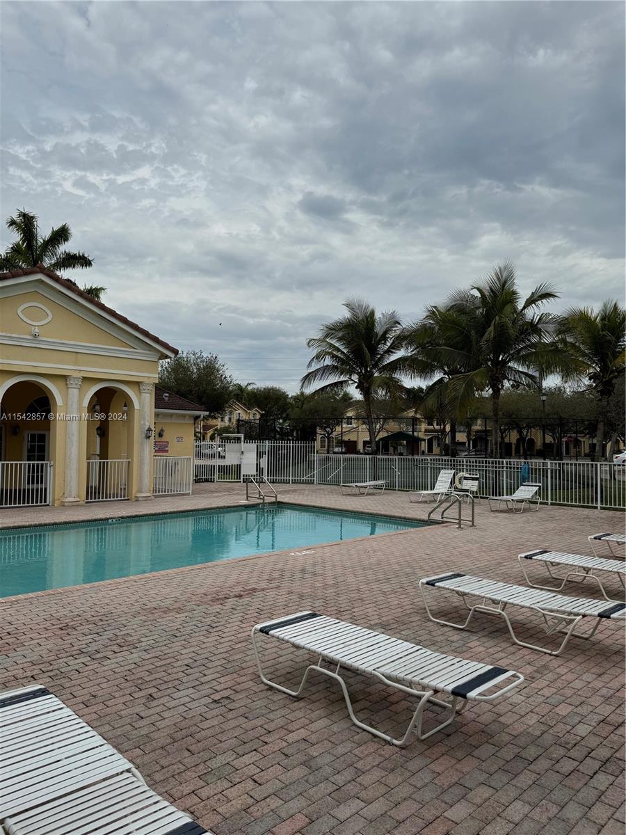 853 SW 149th Ct 853, Miami, Florida 33194, 4 Bedrooms Bedrooms, ,2 BathroomsBathrooms,Residentiallease,For Rent,853 SW 149th Ct 853,A11542857