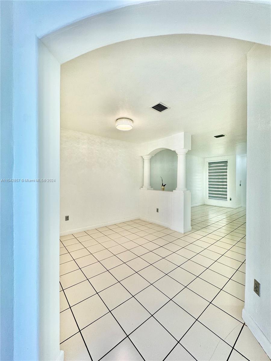 853 SW 149th Ct 853, Miami, Florida 33194, 4 Bedrooms Bedrooms, ,2 BathroomsBathrooms,Residentiallease,For Rent,853 SW 149th Ct 853,A11542857