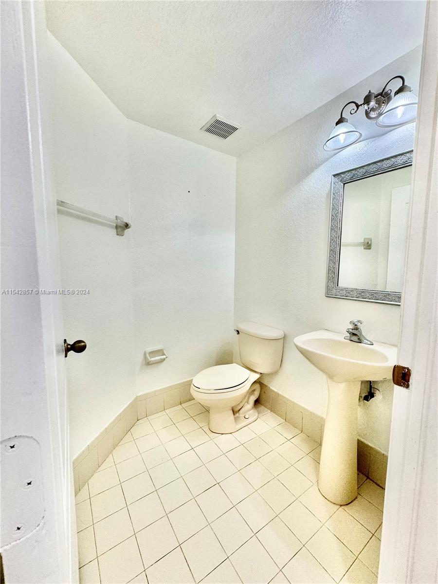 853 SW 149th Ct 853, Miami, Florida 33194, 4 Bedrooms Bedrooms, ,2 BathroomsBathrooms,Residentiallease,For Rent,853 SW 149th Ct 853,A11542857