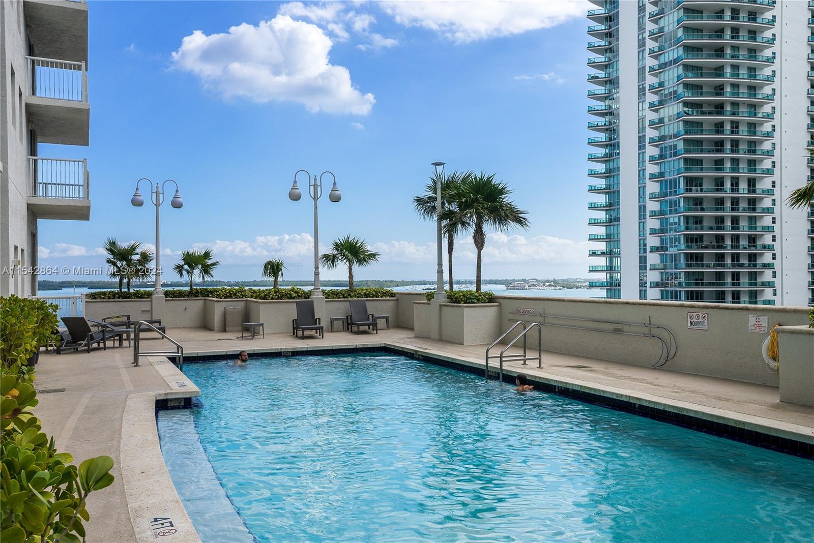 1200 BRICKELL BAY DR 3921, Miami, Florida 33131, 1 Bedroom Bedrooms, ,1 BathroomBathrooms,Residentiallease,For Rent,1200 BRICKELL BAY DR 3921,A11542864