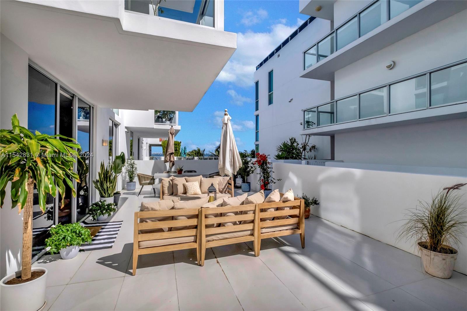 720 NE 62nd St 307, Miami, Florida 33138, 2 Bedrooms Bedrooms, ,2 BathroomsBathrooms,Residential,For Sale,720 NE 62nd St 307,A11542831