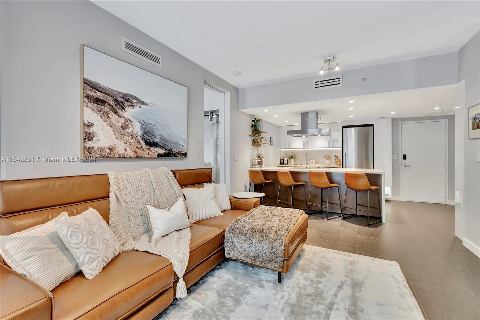 720 NE 62nd St 307, Miami, Florida 33138, 2 Bedrooms Bedrooms, ,2 BathroomsBathrooms,Residential,For Sale,720 NE 62nd St 307,A11542831