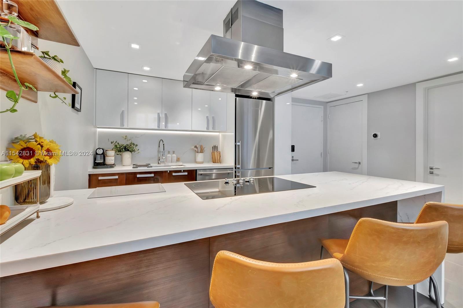 720 NE 62nd St 307, Miami, Florida 33138, 2 Bedrooms Bedrooms, ,2 BathroomsBathrooms,Residential,For Sale,720 NE 62nd St 307,A11542831