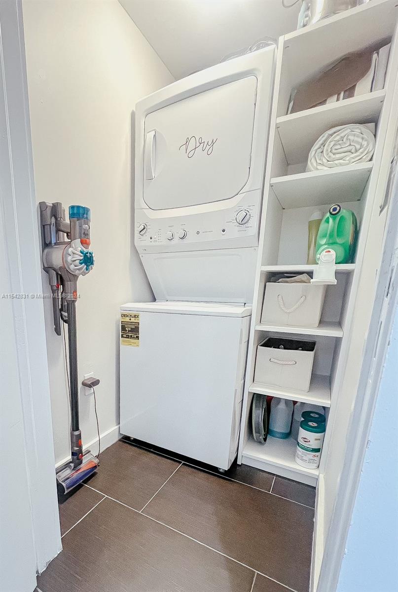 720 NE 62nd St 307, Miami, Florida 33138, 2 Bedrooms Bedrooms, ,2 BathroomsBathrooms,Residential,For Sale,720 NE 62nd St 307,A11542831