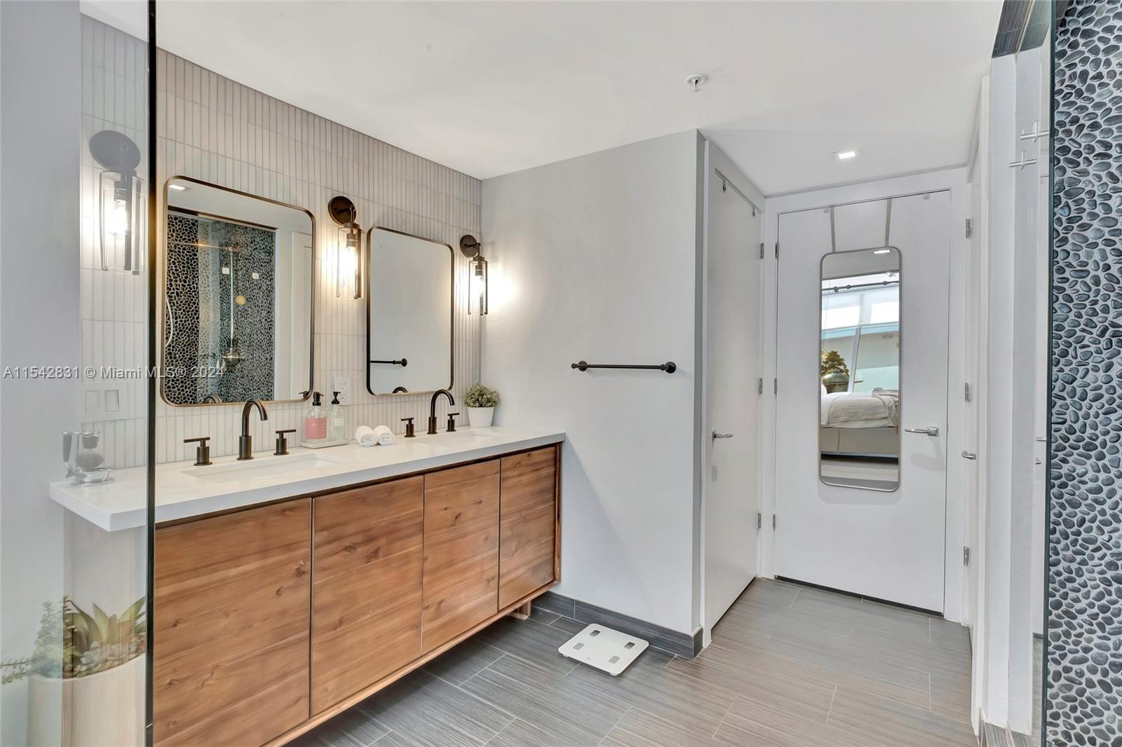 720 NE 62nd St 307, Miami, Florida 33138, 2 Bedrooms Bedrooms, ,2 BathroomsBathrooms,Residential,For Sale,720 NE 62nd St 307,A11542831