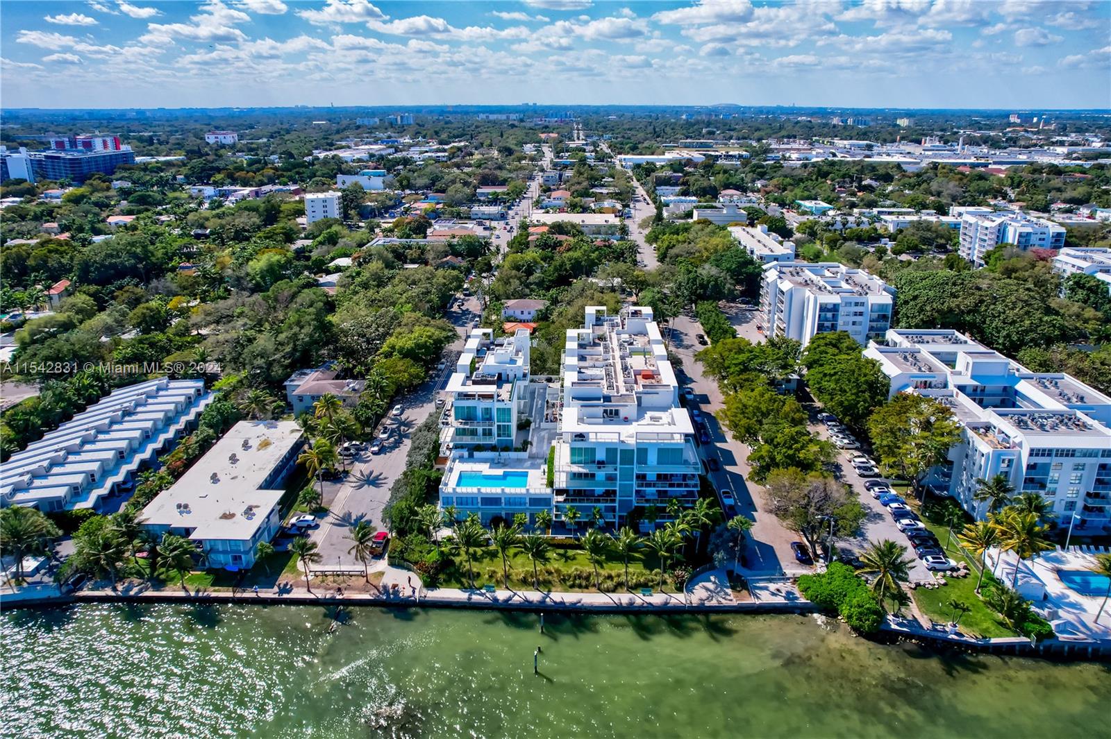 720 NE 62nd St 307, Miami, Florida 33138, 2 Bedrooms Bedrooms, ,2 BathroomsBathrooms,Residential,For Sale,720 NE 62nd St 307,A11542831