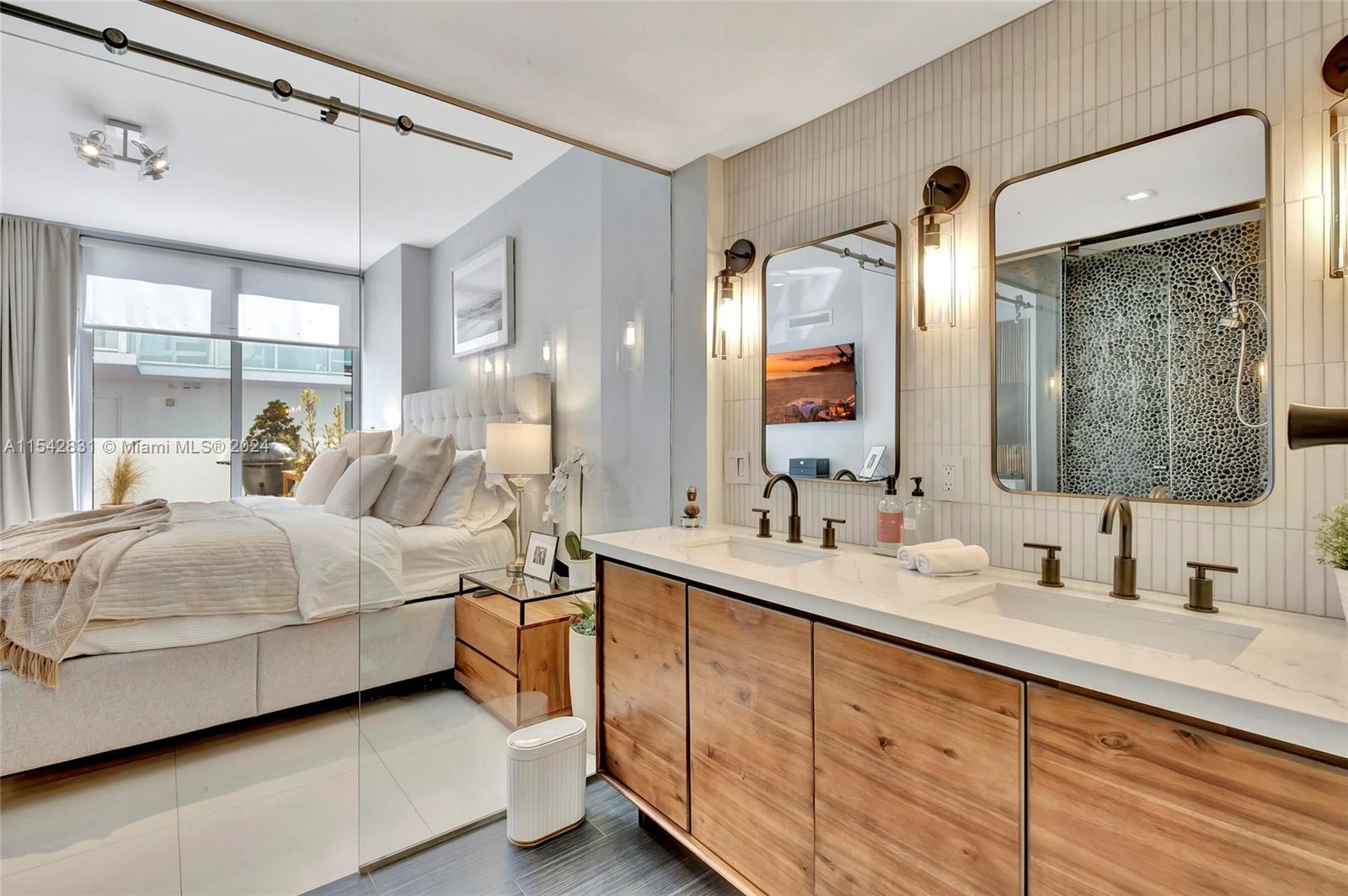 720 NE 62nd St 307, Miami, Florida 33138, 2 Bedrooms Bedrooms, ,2 BathroomsBathrooms,Residential,For Sale,720 NE 62nd St 307,A11542831