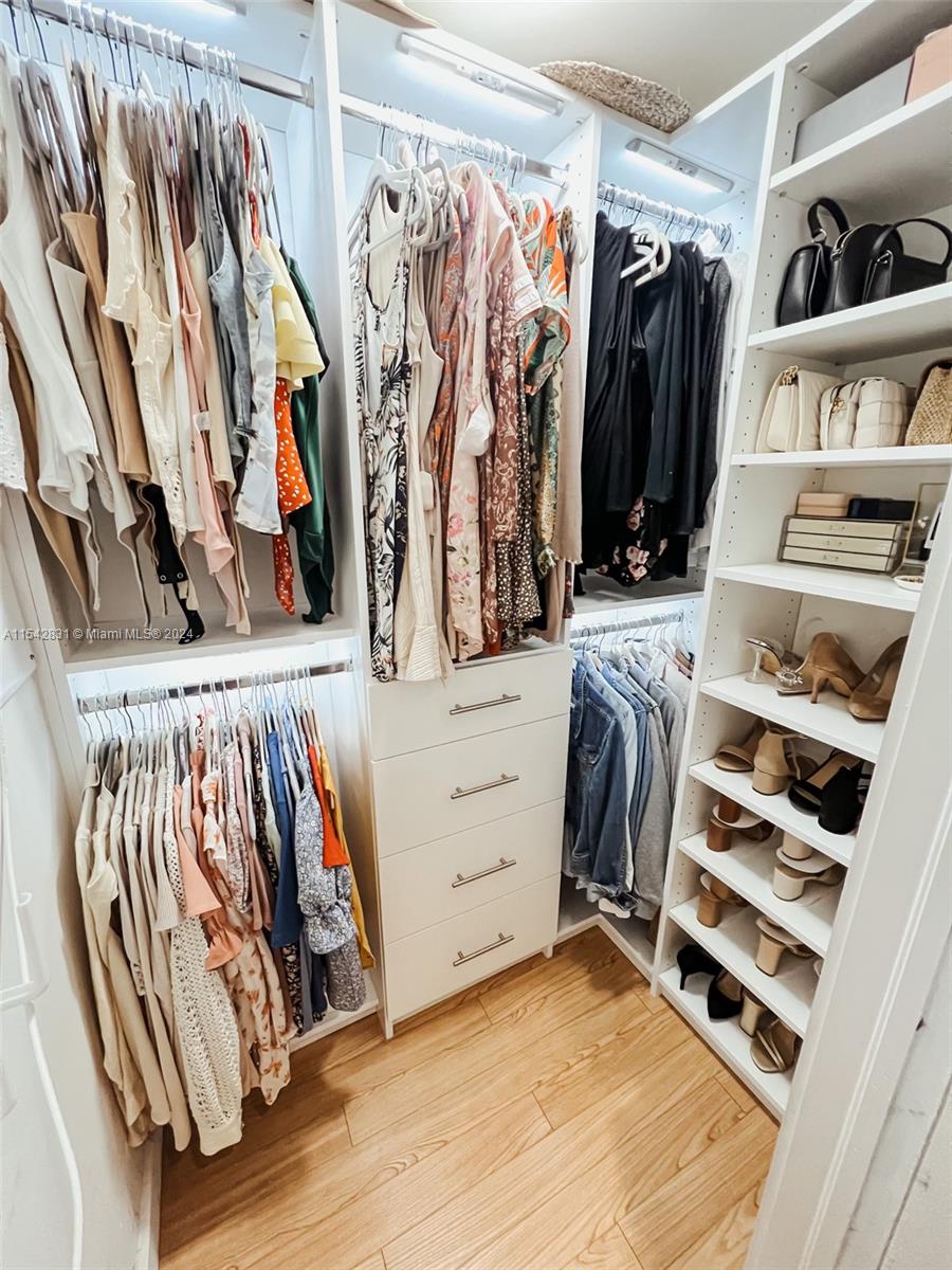 720 NE 62nd St 307, Miami, Florida 33138, 2 Bedrooms Bedrooms, ,2 BathroomsBathrooms,Residential,For Sale,720 NE 62nd St 307,A11542831