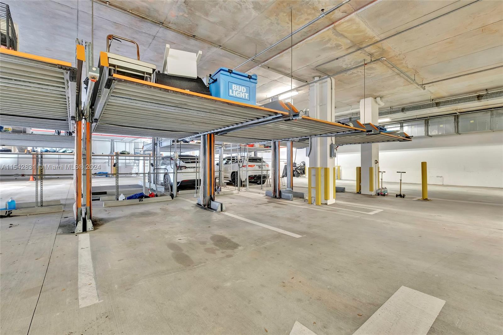 720 NE 62nd St 307, Miami, Florida 33138, 2 Bedrooms Bedrooms, ,2 BathroomsBathrooms,Residential,For Sale,720 NE 62nd St 307,A11542831