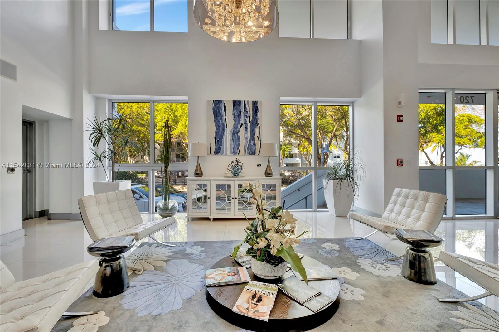 720 NE 62nd St 307, Miami, Florida 33138, 2 Bedrooms Bedrooms, ,2 BathroomsBathrooms,Residential,For Sale,720 NE 62nd St 307,A11542831