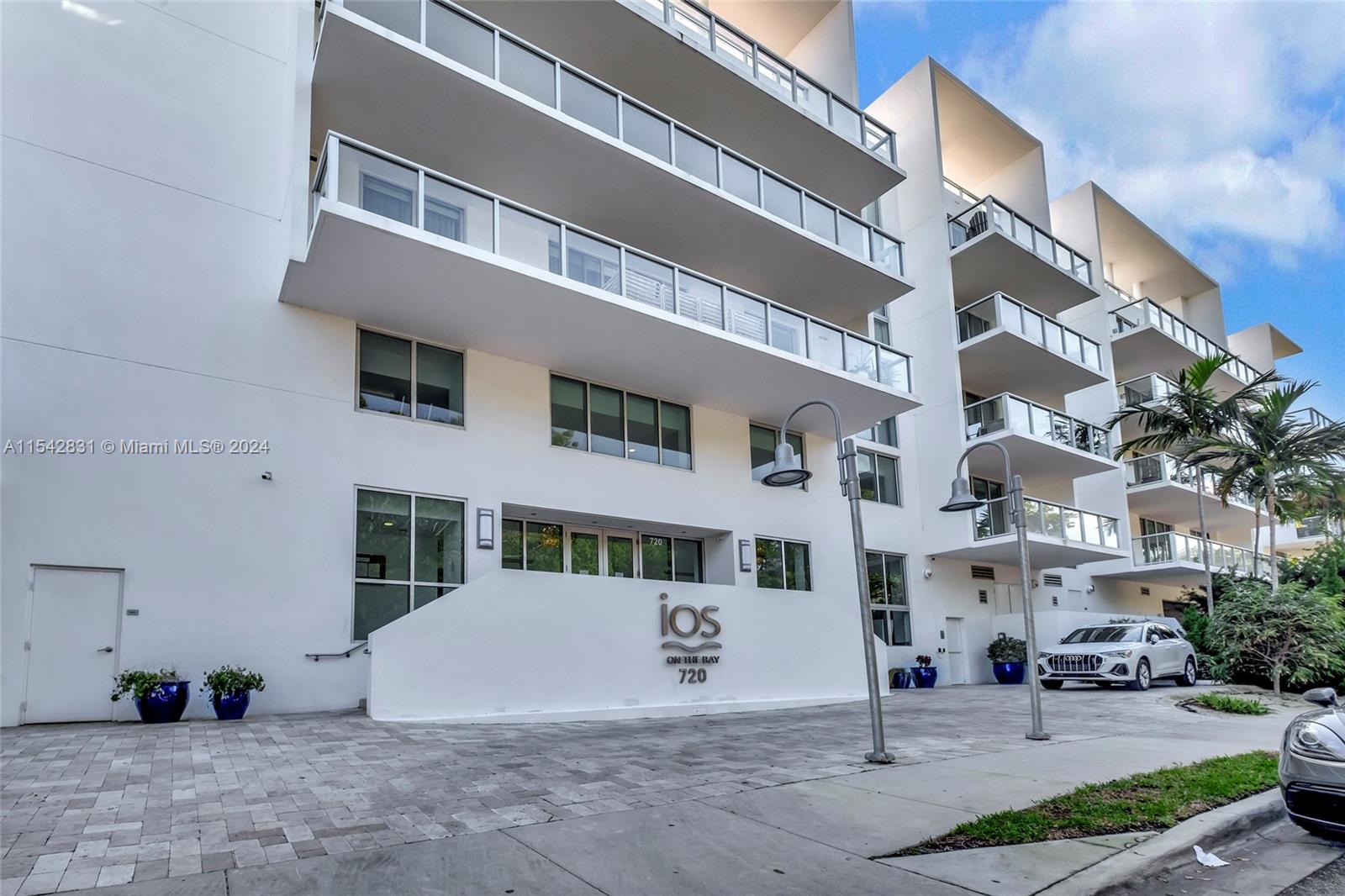 720 NE 62nd St 307, Miami, Florida 33138, 2 Bedrooms Bedrooms, ,2 BathroomsBathrooms,Residential,For Sale,720 NE 62nd St 307,A11542831