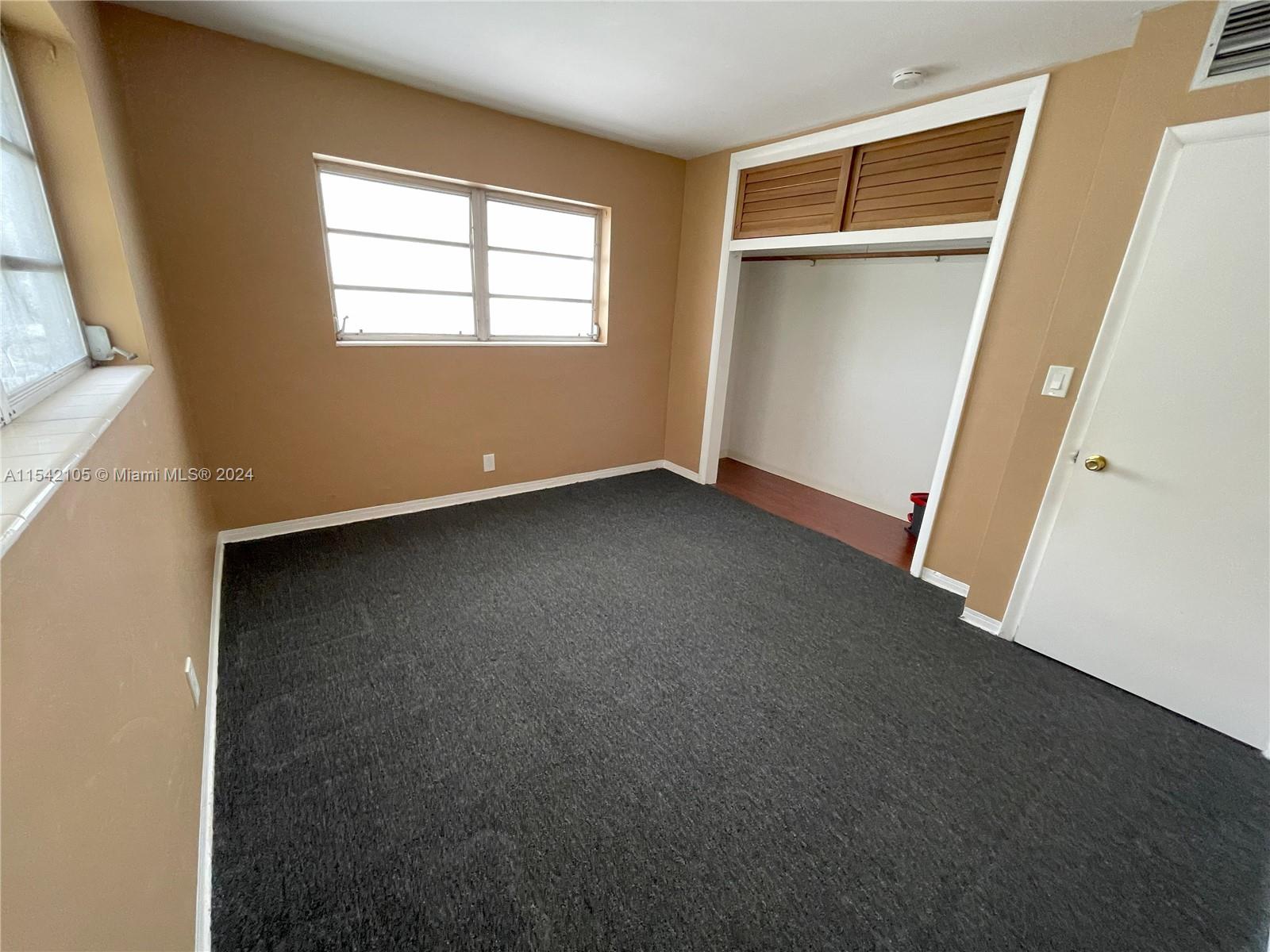 3847 S Circle 17, Hollywood, Florida 33021, 2 Bedrooms Bedrooms, ,2 BathroomsBathrooms,Residential,For Sale,3847 S Circle 17,A11542105