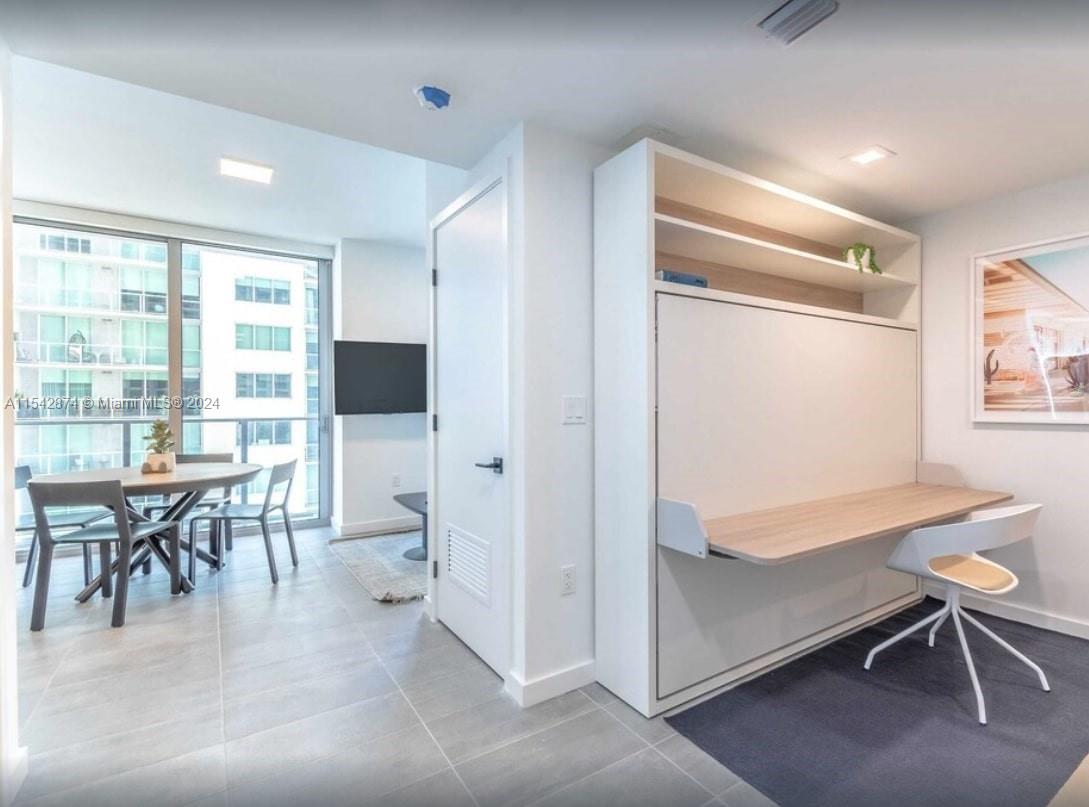 227 NE 2nd St 2112, Miami, Florida 33132, ,1 BathroomBathrooms,Residential,For Sale,227 NE 2nd St 2112,A11542874